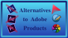 AdobeAlternativeApps.png