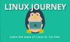 LinuxJourney-02.png