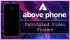 Above_Phone-1200x688.png