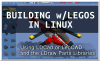 Building LEGOS in Linux.png